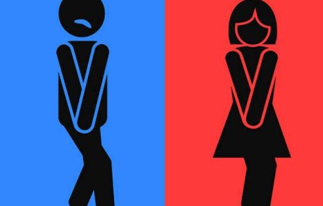  Video  Ce spune culoare urinei despre sanatatea ta