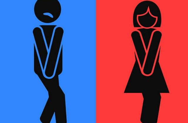 [VIDEO] Ce spune culoare urinei despre sanatatea ta