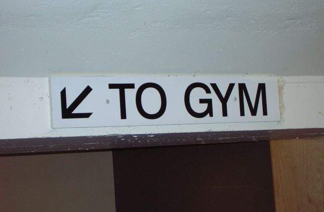 Afla ce e gresit! Lucruri surprinzatoare care iti AFECTEAZA antrenamentul