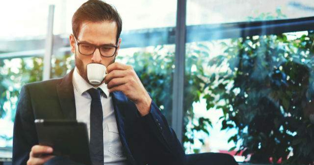  Top  9 semne sustinute de stiinta ca ai o inteligenta peste medie