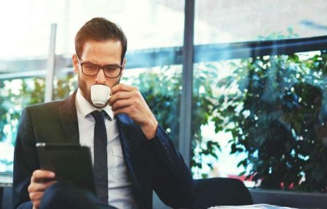  Top  9 semne sustinute de stiinta care demonstreaza ca ai o inteligenta peste medie