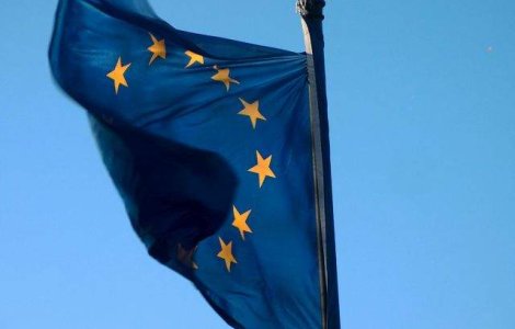 UE prelungeste cu 6 luni sanctiunile impuse Rusiei