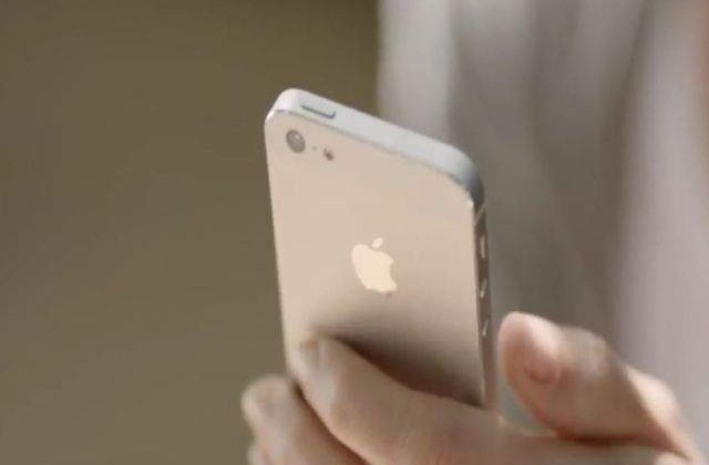 Stiai? Cum sa prelungesti viata bateriei iPhone-ului