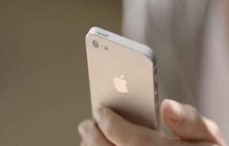  Top  Stiai? Cum sa prelungesti viata bateriei iPhone-ului