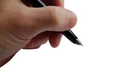 Directorul general al GDF...