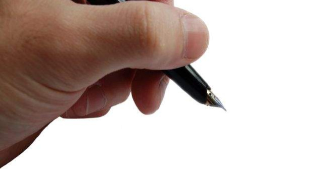 Directorul general al GDF SUEZ este noul presedinte al CIS