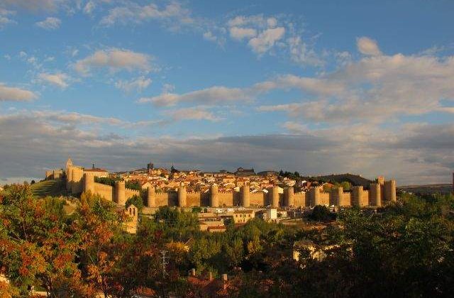 Cererea turistilor romani pentru circuite, in crestere