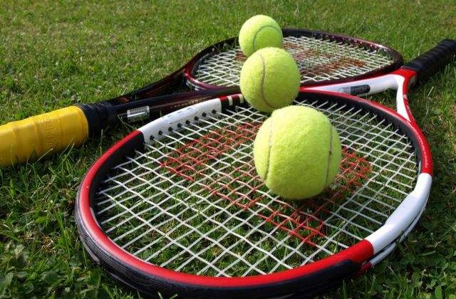 Turneul de la Birmingham: Simona Halep s-a calificat in sferturile de finala