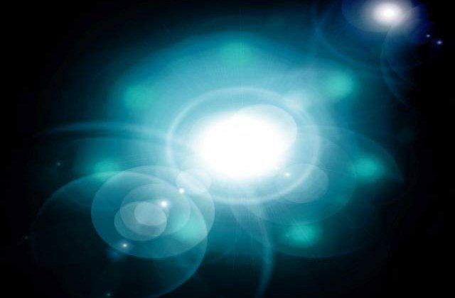 Cea mai stralucitoare galaxie observata vreodata, denumita in onoarea lui Ronaldo