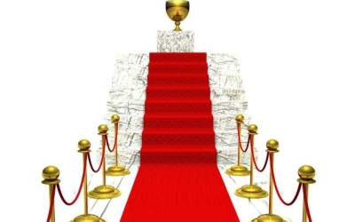 Cine va primi premiul Lumiere...