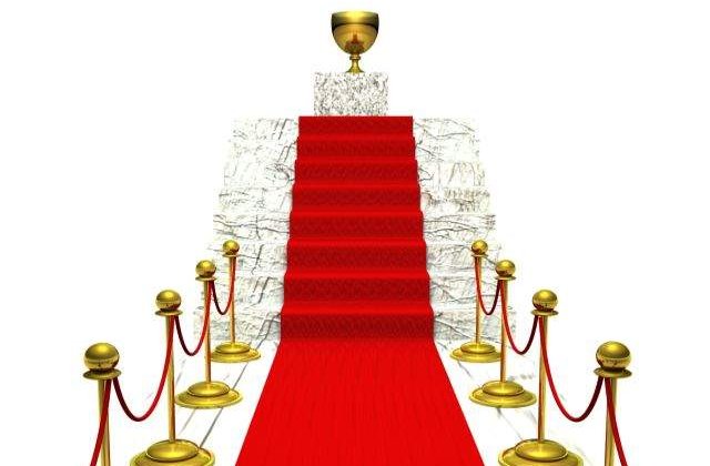 Cine va primi premiul Lumiere pe 2015