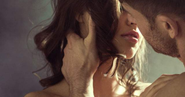  Top  TOP 8 lucruri pe care le credem sexy din cauza filmelor