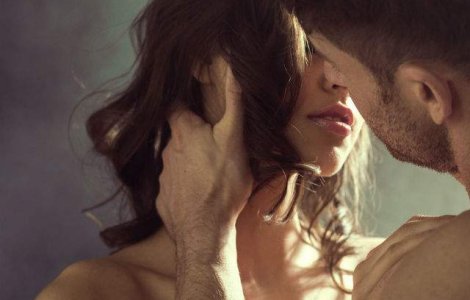  Top  TOP 8 lucruri pe care le credem sexy din cauza filmelor