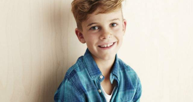 Un copil rezolva aceasta problema de logica in 20 de secunde. Tu poti?