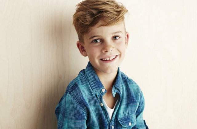 Un copil rezolva aceasta problema de logica in 20 de secunde. Tu poti?