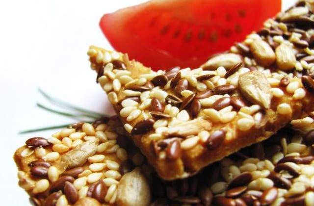 Sigur nu stiai! De ce TREBUIE sa mananci mai multe fibre