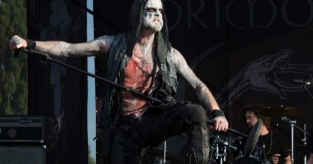  Top  Metalhead Meeting 2015: Cum s-a vazut cel mai mare festival de rock din Bucuresti