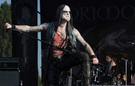  Top  Metalhead Meeting 2015: Cum s-a vazut cel mai mare festival de rock din Bucuresti