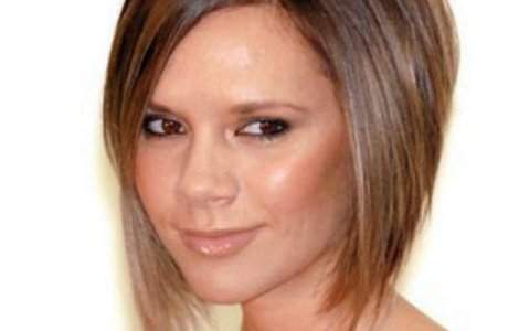 Haine de colectie purtate de fiica sotilor Beckham, scoase la vanzare, in scopuri caritabile