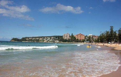 Studiu: Aproximativ 17% dintre turisti aloca peste 4.000 lei pentru vacanta in acest an