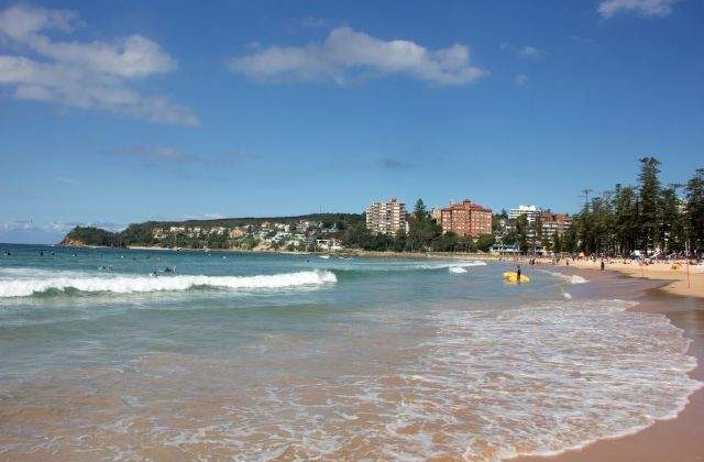 Studiu: Aproximativ 17% dintre turisti aloca peste 4.000 lei pentru vacanta in acest an