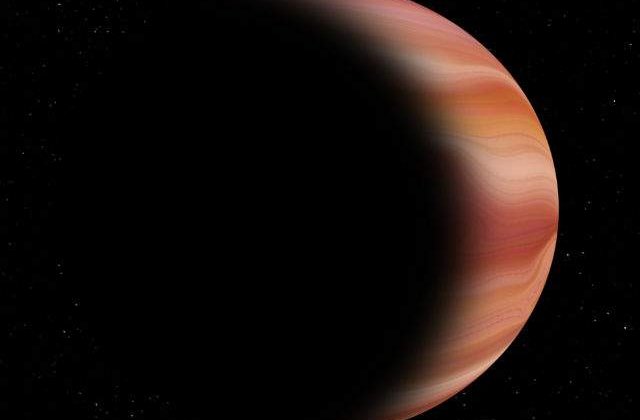 Fenomen astronomic spectaculos: Intalnire intre Venus si Jupiter, pe 30 iunie