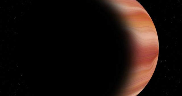 Fenomen astronomic spectaculos: Intalnire intre Venus si Jupiter