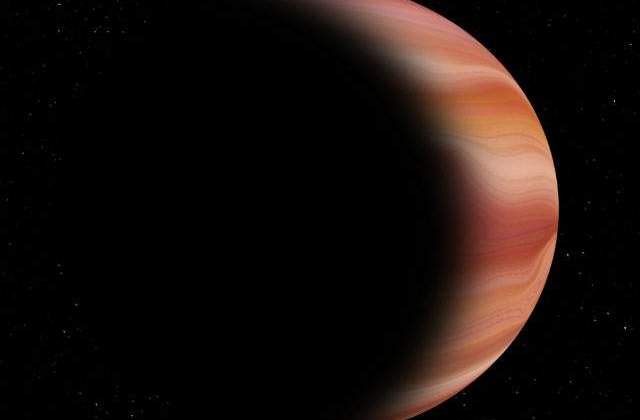 Fenomen astronomic spectaculos: Intalnire intre Venus si Jupiter, pe 30 iunie