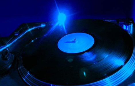 Studiu: Muzica imbunatateste gustul preparatelor culinare