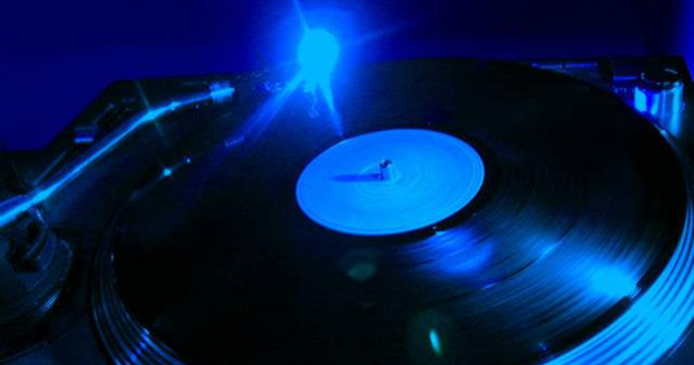 Studiu: Muzica imbunatateste gustul preparatelor culinare