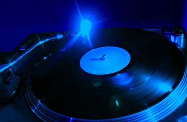 Studiu: Muzica imbunatateste gustul preparatelor culinare