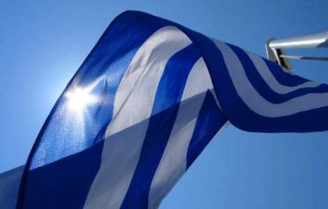 Tsipras: Acordul Greciei cu creditorii poate fi incheiat la summitul liderilor europeni de luni