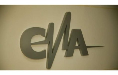 Presedintele CNA: Licentele Guerrilla vor fi scoase la concurs