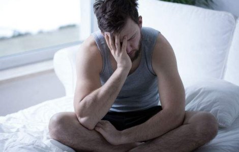  Top  De ce te trezesti obosit dimineata? 7 motive surprinzatoare