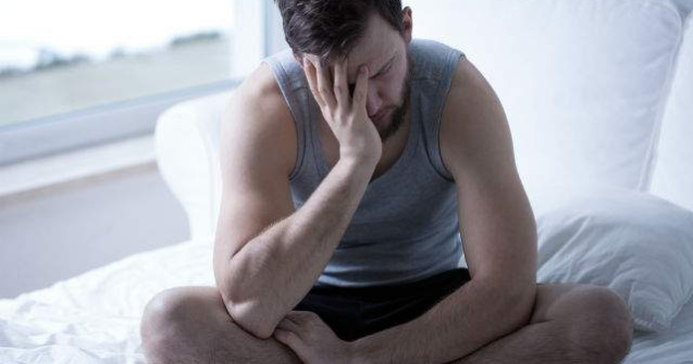  Top  De ce te trezesti obosit dimineata? 7 motive surprinzatoare