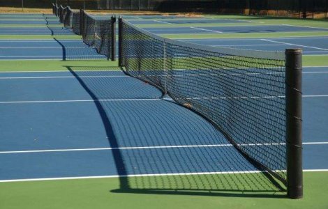 Halep se mentine pe locul 3 in clasamentul WTA