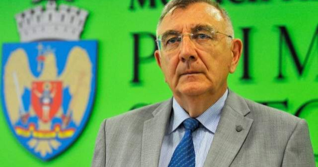 Chiliman: Cand o sa fie probe, mai discutam