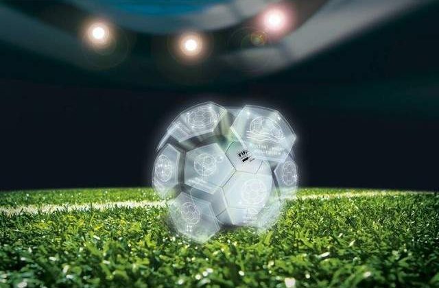 Diego Maradona va candida la functia de presedinte al FIFA