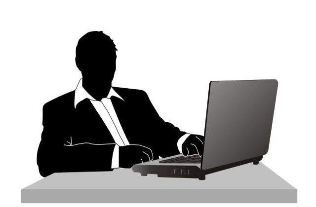 Iti afecteaza sanatatea! Ce NU TREBUIE sa mai faci la locul de munca