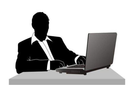  Top  Iti afecteaza sanatatea! Ce NU TREBUIE sa mai faci la locul de munca