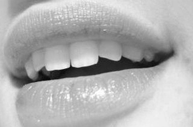 Este cel mai bun medicament! De ce TREBUIE sa radem mai des