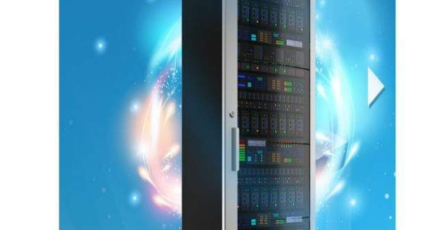 (P) Web Hosting - Mini-ghid pentru incepatori