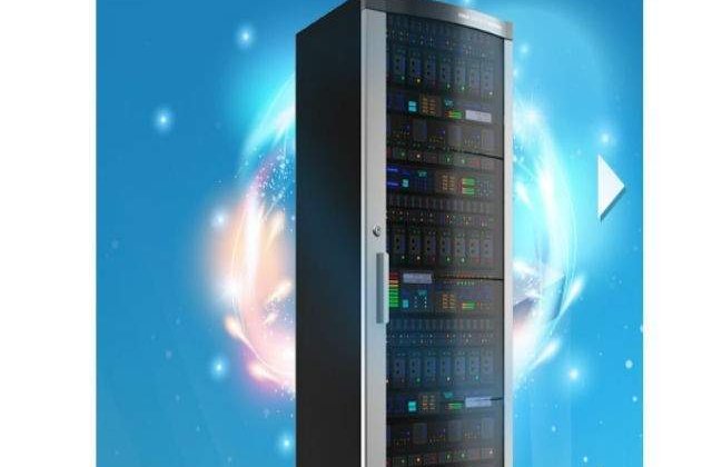 (P) Web Hosting - Mini-ghid pentru incepatori