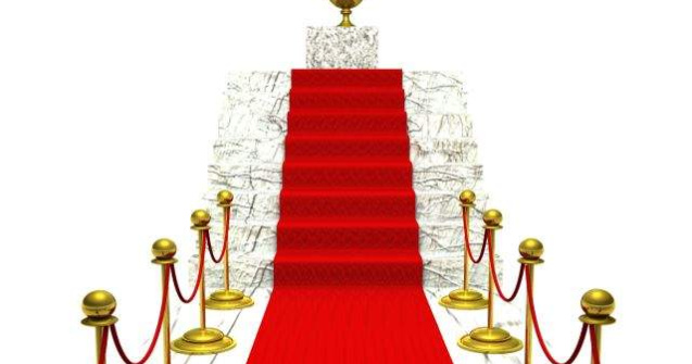 Cine va fi premiat la Festivalul de Film de la Karlovy Vary