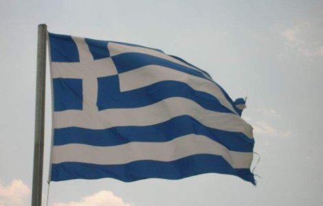 Grecia: Guvernul a facut concesii in privinta pensiilor