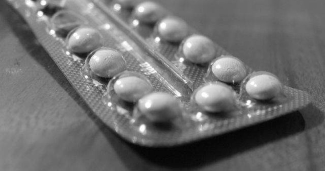 Banicioiu: Din 1 iulie vom avea cel mai mic pret european la medicamente