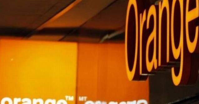 Orange a lansat in Romania un stick TV