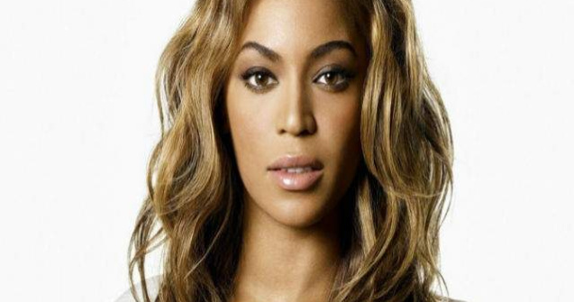 Beyonce ar putea interpreta un rol principal in urmatorul film din seria "The Avengers"