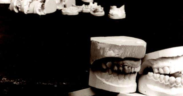 Dovada incrucisarilor dintre omul modern si neanderthalieni, descoperita in Romania