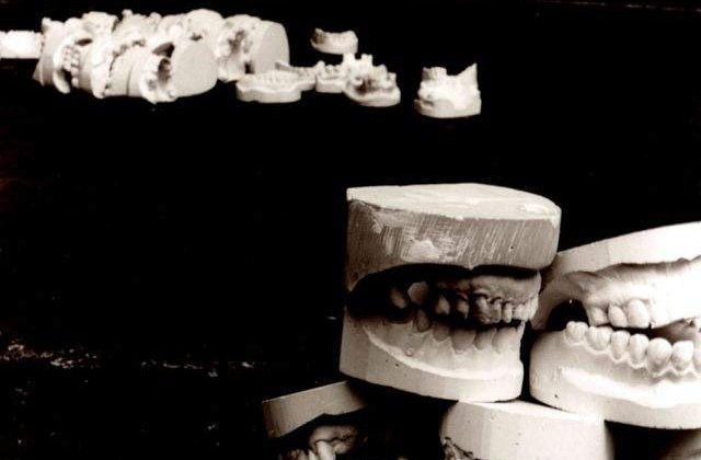 Dovada incrucisarilor dintre omul modern si neanderthalieni, descoperita in Romania